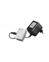 goobay - adapter z koncentrycznego na Toslink cyfrowy - nr 1