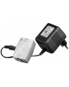 goobay - adapter z koncentrycznego na Toslink cyfrowy - nr 2
