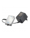 goobay - adapter z koncentrycznego na Toslink cyfrowy - nr 3