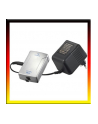 goobay - adapter z koncentrycznego na Toslink cyfrowy - nr 4