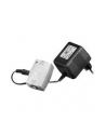 goobay - adapter z koncentrycznego na Toslink cyfrowy - nr 5