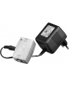 goobay - adapter z koncentrycznego na Toslink cyfrowy - nr 6