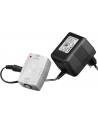 goobay - adapter z koncentrycznego na Toslink cyfrowy - nr 7