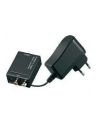 goobay - adapter Analog->Digital - 2xCinch->koncentryczny - nr 5
