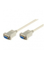 goobay kabel szeregowy 9-pin RS232 - 1.8m - nr 4