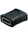 goobay Adapter - HDMI - HDMI - nr 6