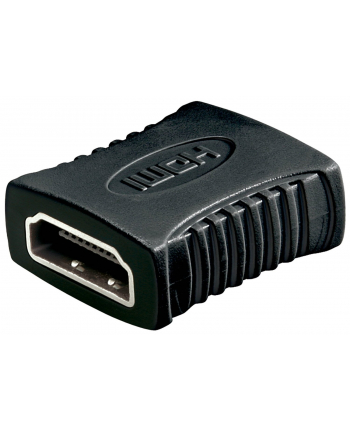 goobay Adapter - HDMI - HDMI