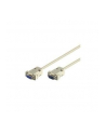goobay kabel szeregowy 9-pin RS232 - 5m - nr 3