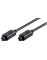 goobay kabel optyczny Toslink - 2m - nr 11