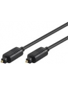 goobay kabel optyczny Toslink - 2m - nr 8