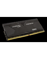 Kingston HyperX Predator 2x8GB 3000MHz DDR4 DIMM CL15 - czarny - nr 2
