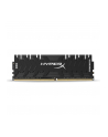 Kingston HyperX Predator 2x8GB 3000MHz DDR4 DIMM CL15 - czarny - nr 35