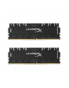 Kingston HyperX Predator 2x8GB 3000MHz DDR4 DIMM CL15 - czarny - nr 36