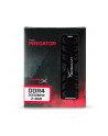Kingston HyperX Predator 2x8GB 3000MHz DDR4 DIMM CL15 - czarny - nr 40