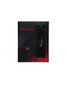 Kingston HyperX Predator 4x4GB 3000MHz DDR4 DIMM CL15 - black - nr 21