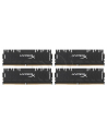 Kingston HyperX Predator 4x4GB 3000MHz DDR4 DIMM CL15 - black - nr 3