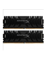 Kingston HyperX Predator 2x8GB 3200MHz DDR4 DIMM CL16 - czarny - nr 17