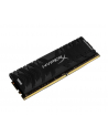 Kingston HyperX Predator 2x8GB 3200MHz DDR4 DIMM CL16 - czarny - nr 30