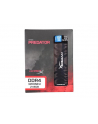 Kingston HyperX Predator 2x8GB 3200MHz DDR4 DIMM CL16 - czarny - nr 37