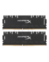 Kingston HyperX Predator 2x8GB 3200MHz DDR4 DIMM CL16 - czarny - nr 4