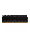 Kingston HyperX Predator 2x8GB 3200MHz DDR4 DIMM CL16 - czarny - nr 60