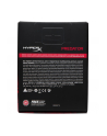 Kingston HyperX Predator 2x8GB 3200MHz DDR4 DIMM CL16 - czarny - nr 63
