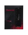 Kingston HyperX Predator 2x8GB 3200MHz DDR4 DIMM CL16 - czarny - nr 64