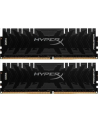 Kingston HyperX Predator 2x8GB 3200MHz DDR4 DIMM CL16 - czarny - nr 74