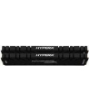 Kingston HyperX Predator 2x8GB 3200MHz DDR4 DIMM CL16 - czarny - nr 82