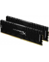 Kingston HyperX Predator 2x8GB 3200MHz DDR4 DIMM CL16 - czarny - nr 83