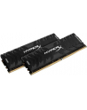 Kingston HyperX Predator 2x8GB 3200MHz DDR4 DIMM CL16 - czarny - nr 84