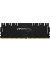 Kingston HyperX Predator 2x8GB 3200MHz DDR4 DIMM CL16 - czarny - nr 85