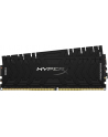 Kingston HyperX Predator 2x8GB 3200MHz DDR4 DIMM CL16 - czarny - nr 86