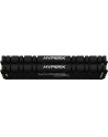 Kingston HyperX Predator 2x8GB 3200MHz DDR4 DIMM CL16 - czarny - nr 87