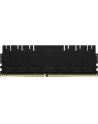 Kingston HyperX Predator 2x8GB 3200MHz DDR4 DIMM CL16 - czarny - nr 88