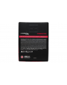 Kingston HyperX Predator 4x4GB 3200MHz DDR4 DIMM CL16 - black - nr 14