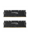 Kingston HyperX Predator 2x8GB 3333MHz DDR4 DIMM CL16 - czarny - nr 28