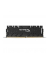 Kingston HyperX Predator 2x8GB 3333MHz DDR4 DIMM CL16 - czarny - nr 30