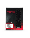 Kingston HyperX Predator 2x8GB 3333MHz DDR4 DIMM CL16 - czarny - nr 32