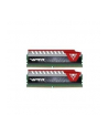 Patriot Viper Elite DDR4 2x8GB 2400MHz 1.2V - czerwony - nr 9