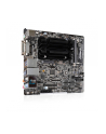 ASRock J3160DC-ITX - nr 2