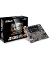 ASRock J3160DC-ITX - nr 4