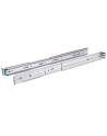 Chenbro 84H341300-002 - nr 3