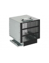 Chenbro HDD Käfig 3x5.25 Cala+1x3.5 Cala - nr 5