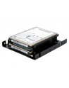 Chieftec SSD Adapter 3.5 Cala -> 2.5 Cala - nr 13