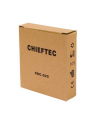 Chieftec SSD Adapter 3.5 Cala -> 2.5 Cala - nr 15