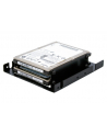 Chieftec SSD Adapter 3.5 Cala -> 2.5 Cala - nr 26