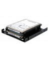 Chieftec SSD Adapter 3.5 Cala -> 2.5 Cala - nr 2