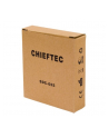 Chieftec SSD Adapter 3.5 Cala -> 2.5 Cala - nr 3