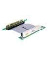 Delock Riser Card PCI 32bit 7cm Kabel - nr 10